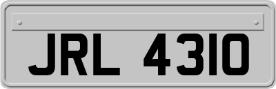 JRL4310