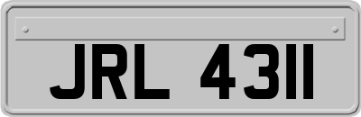 JRL4311