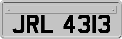 JRL4313