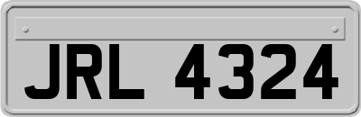 JRL4324