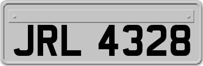JRL4328