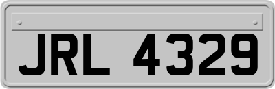 JRL4329