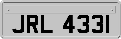 JRL4331