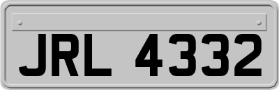 JRL4332