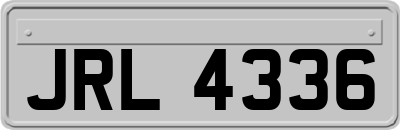 JRL4336