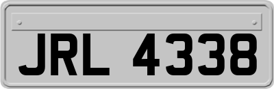 JRL4338