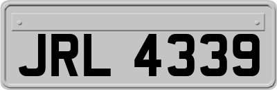 JRL4339