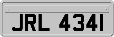 JRL4341