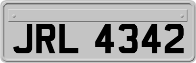 JRL4342