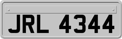 JRL4344