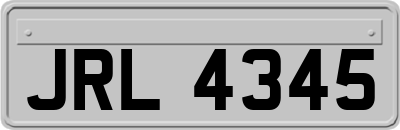 JRL4345