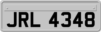 JRL4348