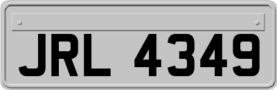 JRL4349