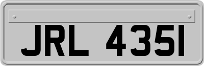 JRL4351