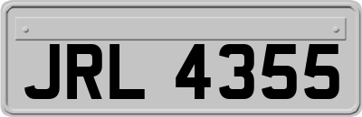 JRL4355