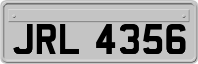 JRL4356