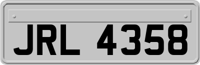 JRL4358