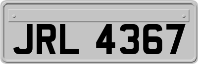 JRL4367