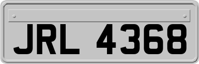 JRL4368