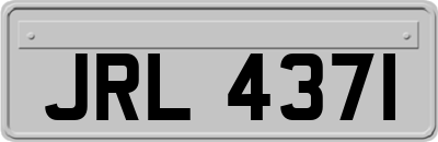 JRL4371