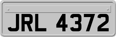 JRL4372
