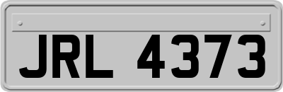 JRL4373