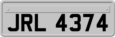 JRL4374