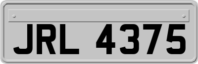 JRL4375