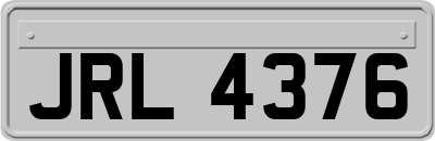 JRL4376