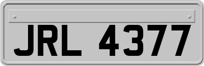 JRL4377