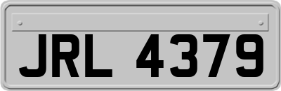 JRL4379