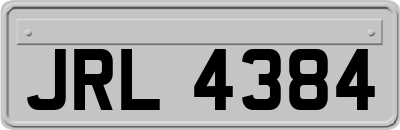 JRL4384