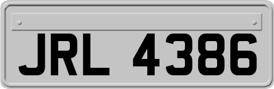 JRL4386