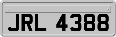 JRL4388