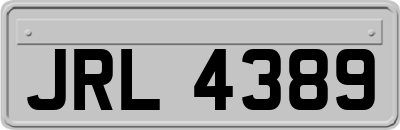 JRL4389