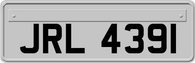 JRL4391