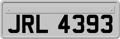 JRL4393