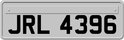 JRL4396