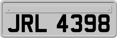 JRL4398