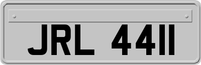 JRL4411