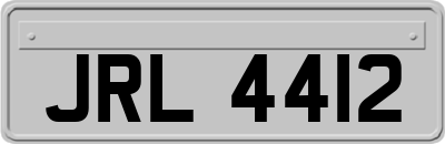JRL4412