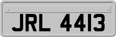 JRL4413