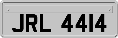 JRL4414