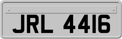 JRL4416