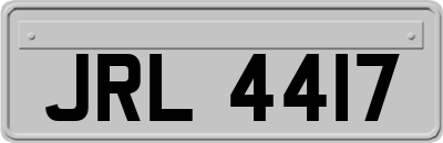JRL4417