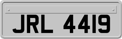 JRL4419
