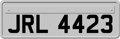 JRL4423