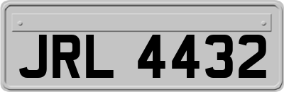 JRL4432