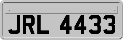 JRL4433