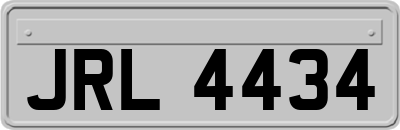 JRL4434